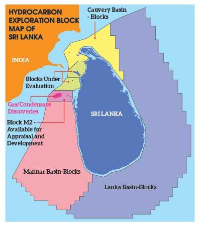 Market News🇱🇰 tweet media