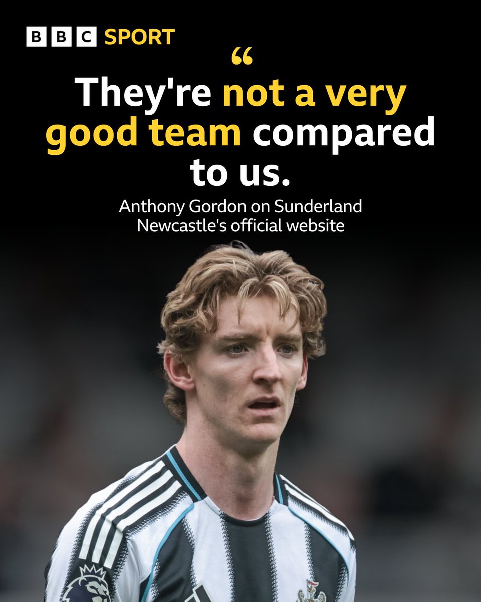 Match of the Day tweet media