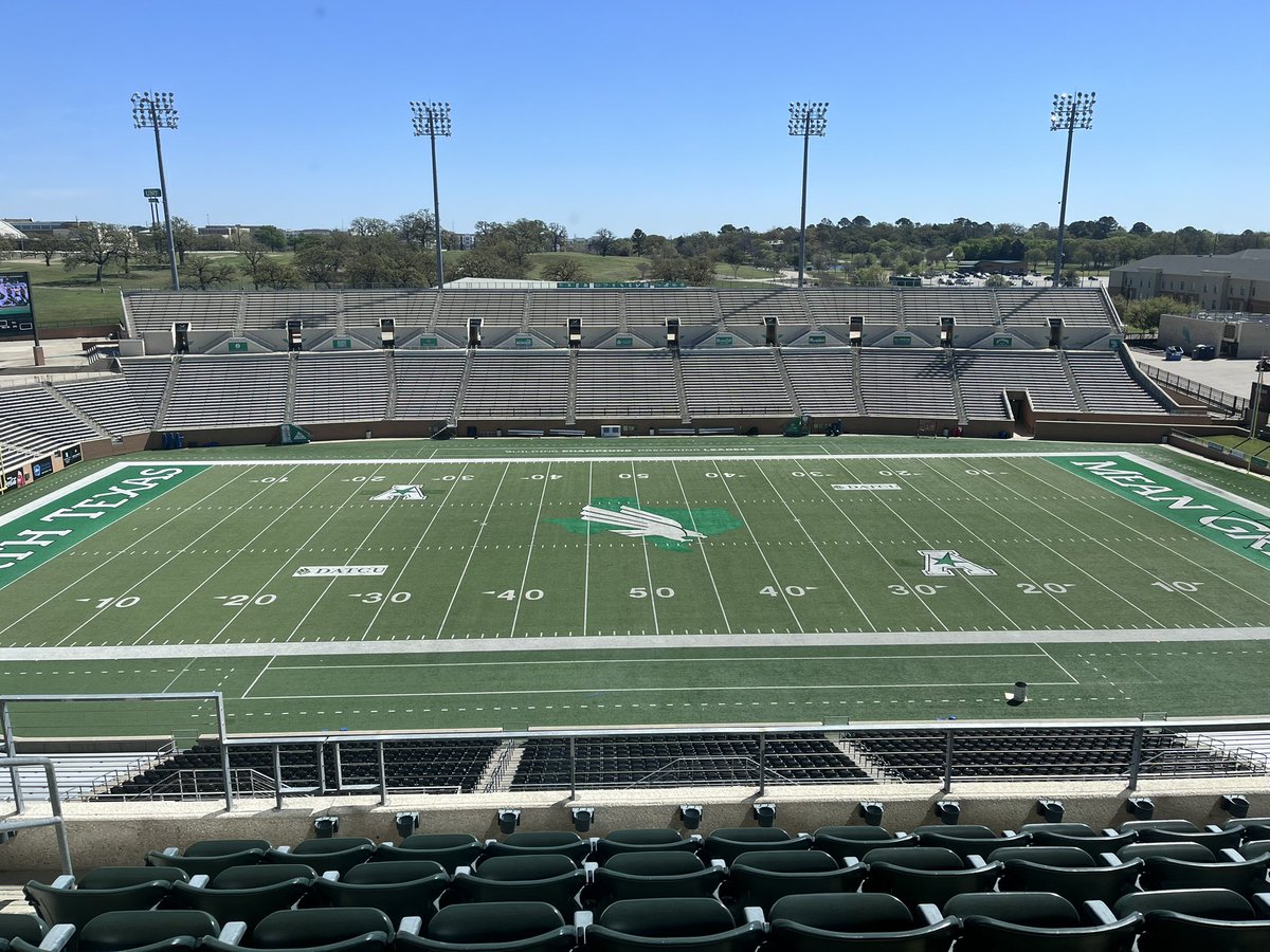 Jake Matthews tweet media