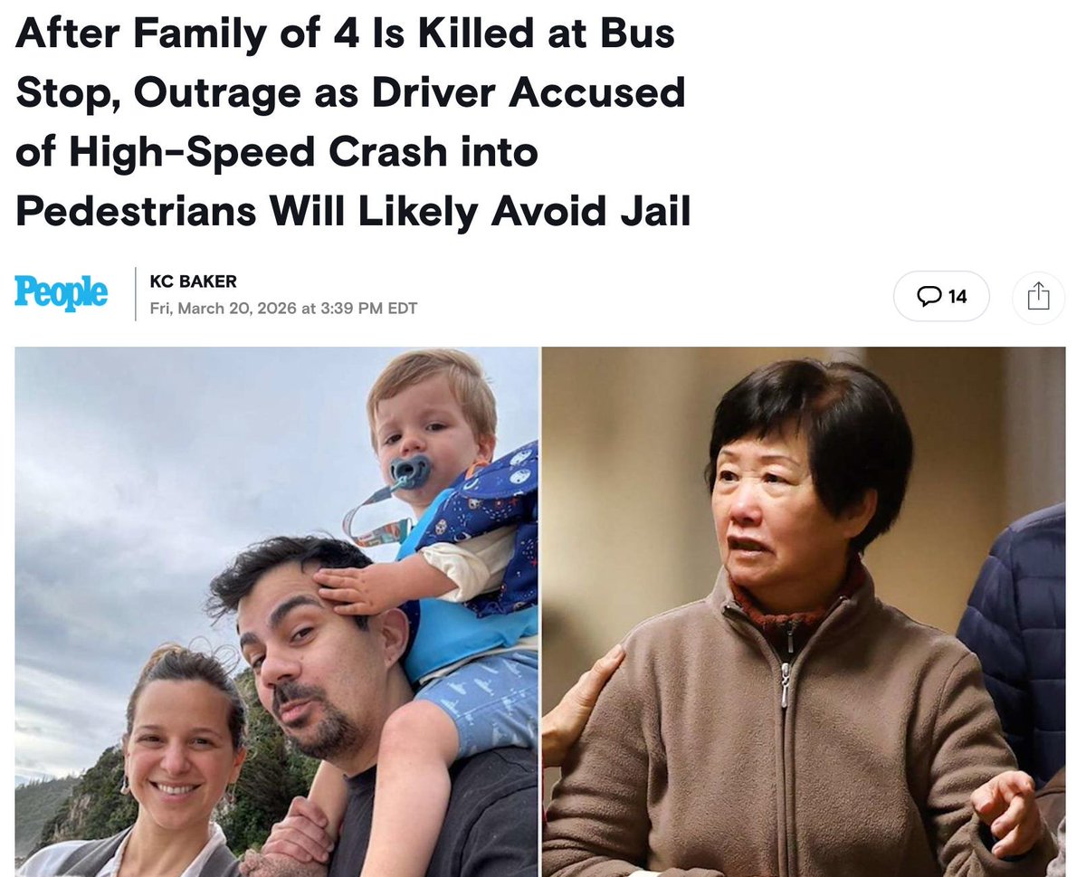 Yuri Bezmenov Subversion tweet media