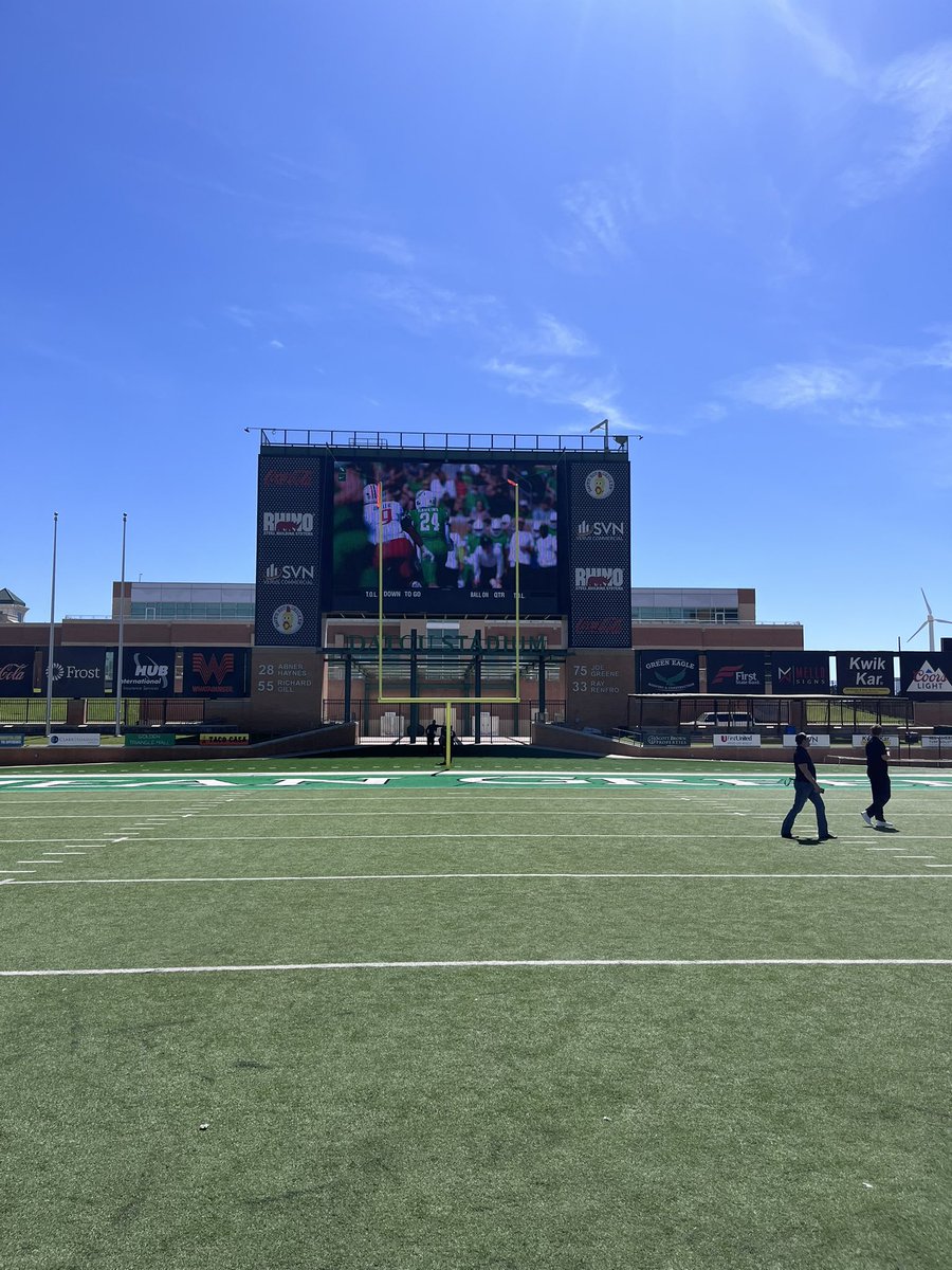 Jake Matthews tweet media