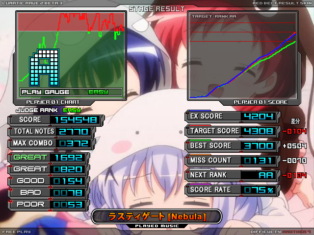 あとぅす tweet media