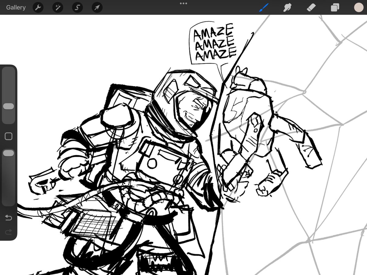 Gubby🌈 tweet media