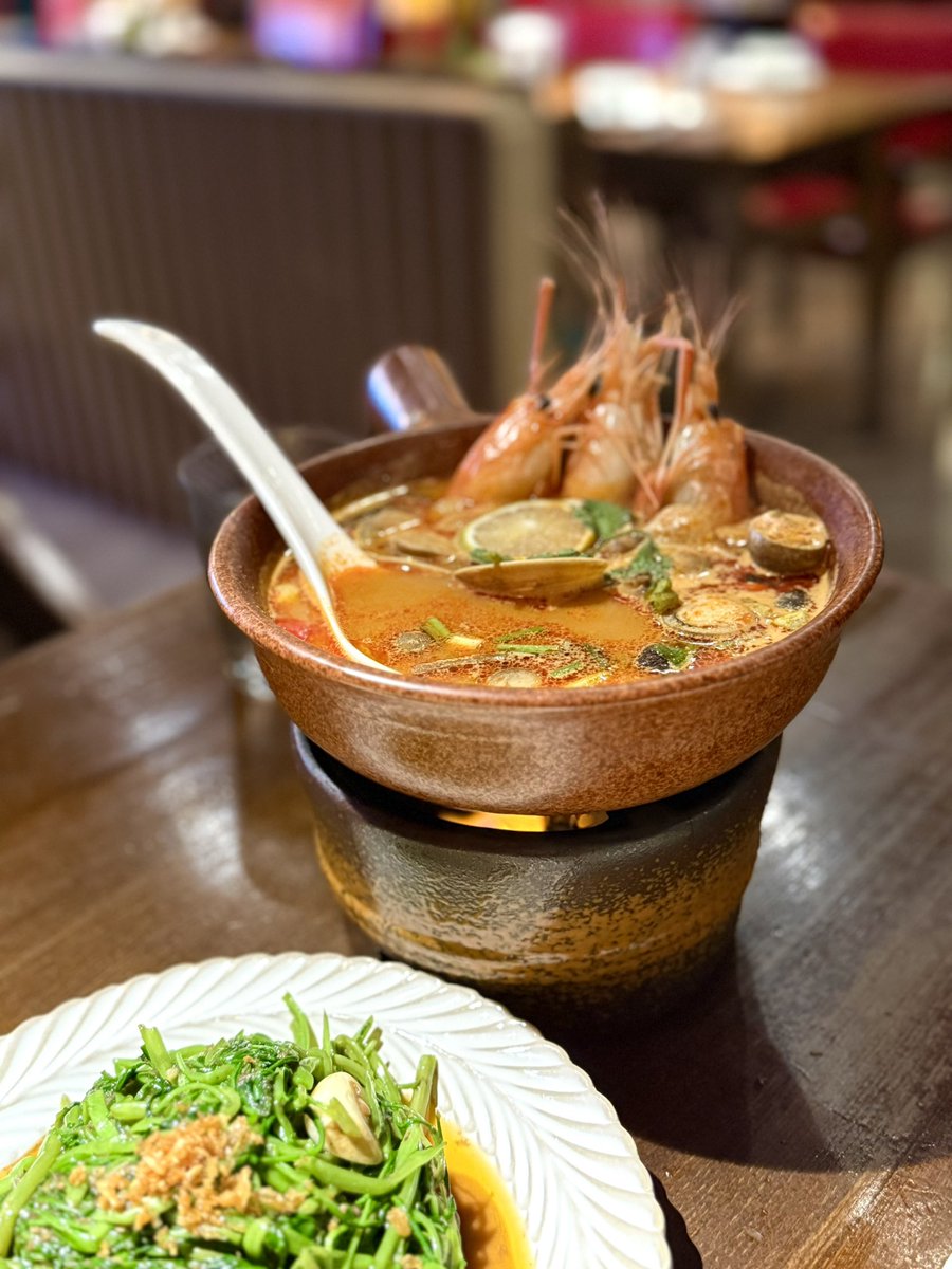 幸运鹅🦢 tweet media