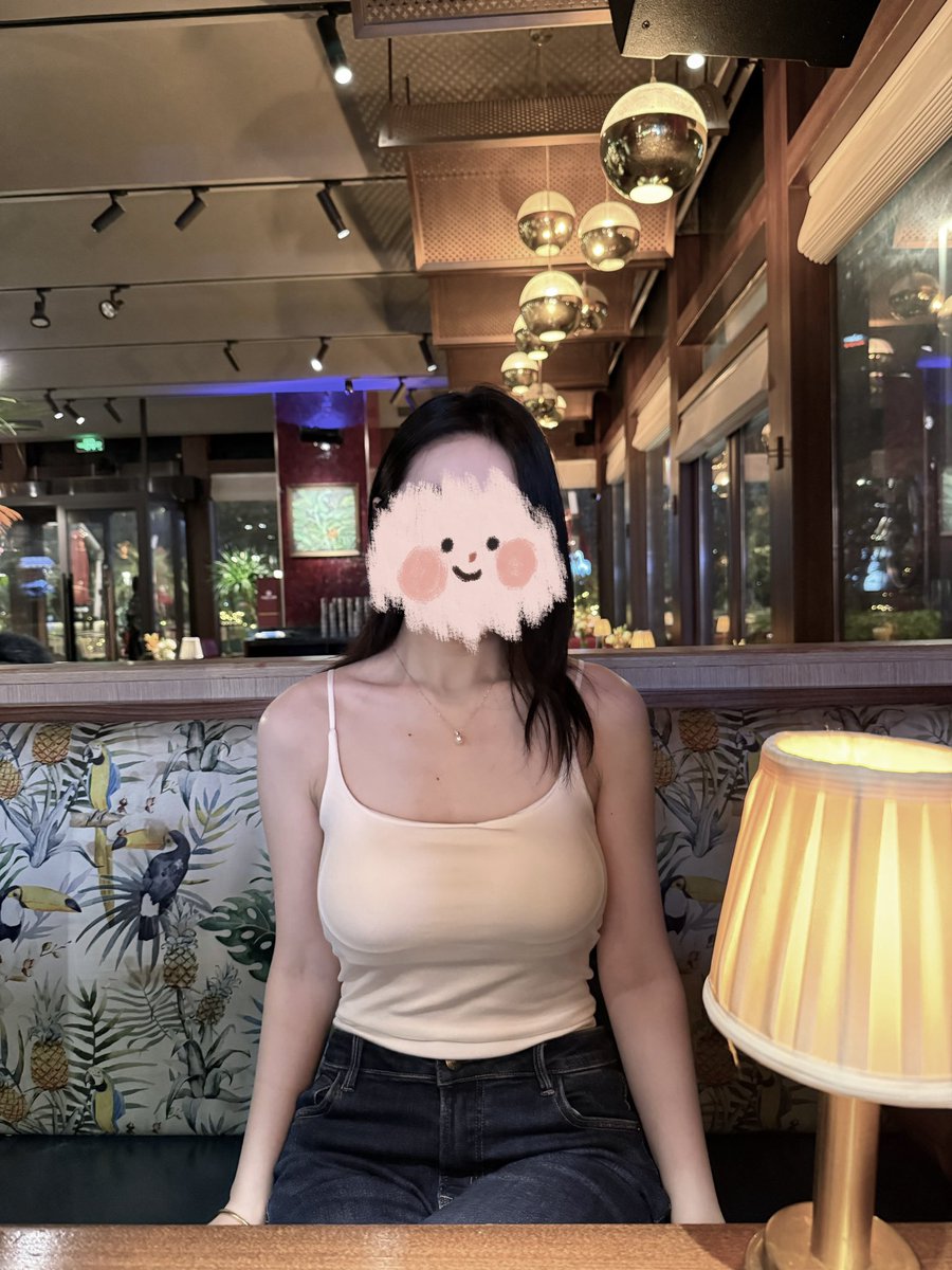 幸运鹅🦢 tweet media