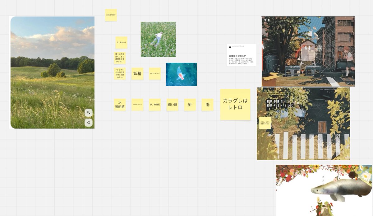 shivaduke tweet media