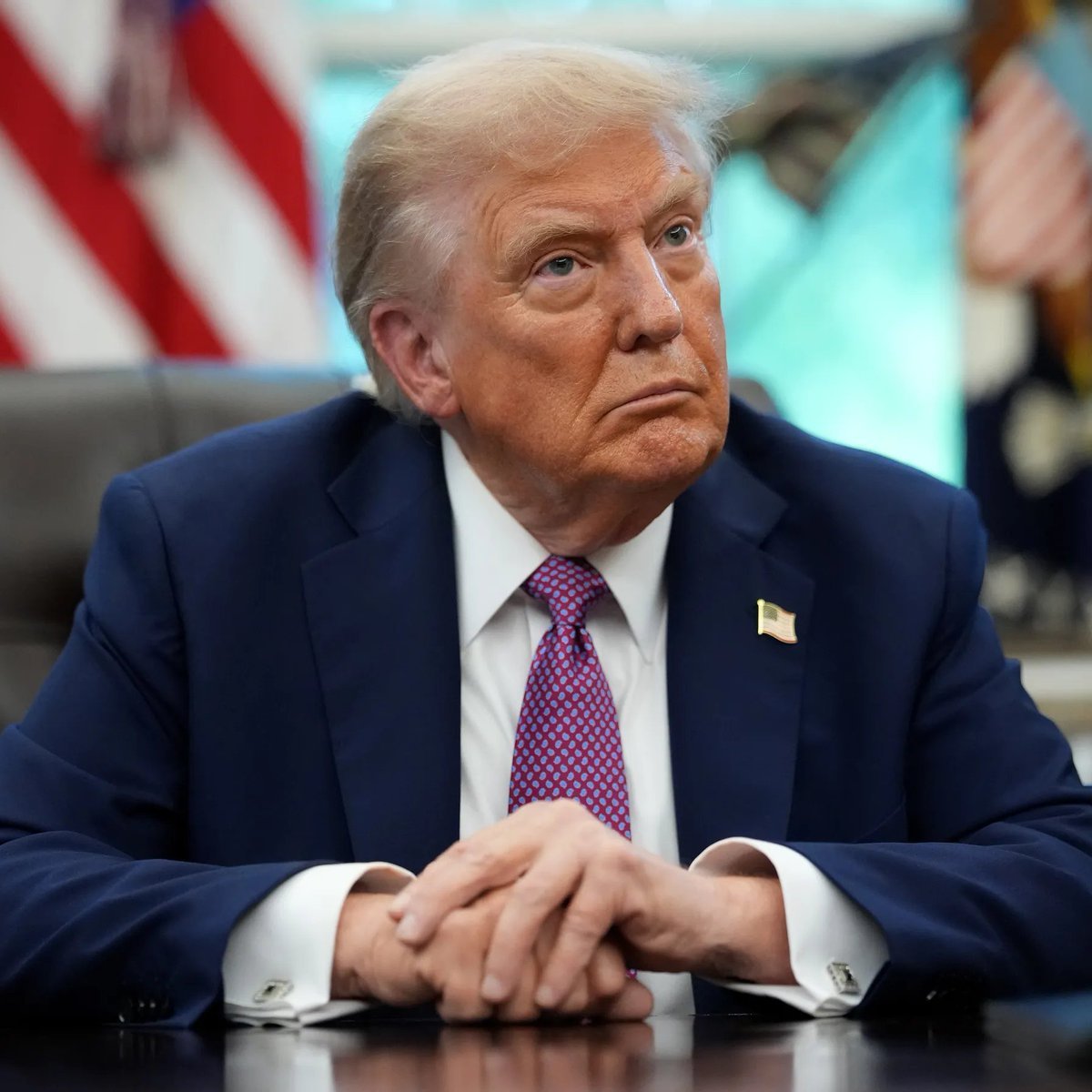 KRONIK Insights tweet media