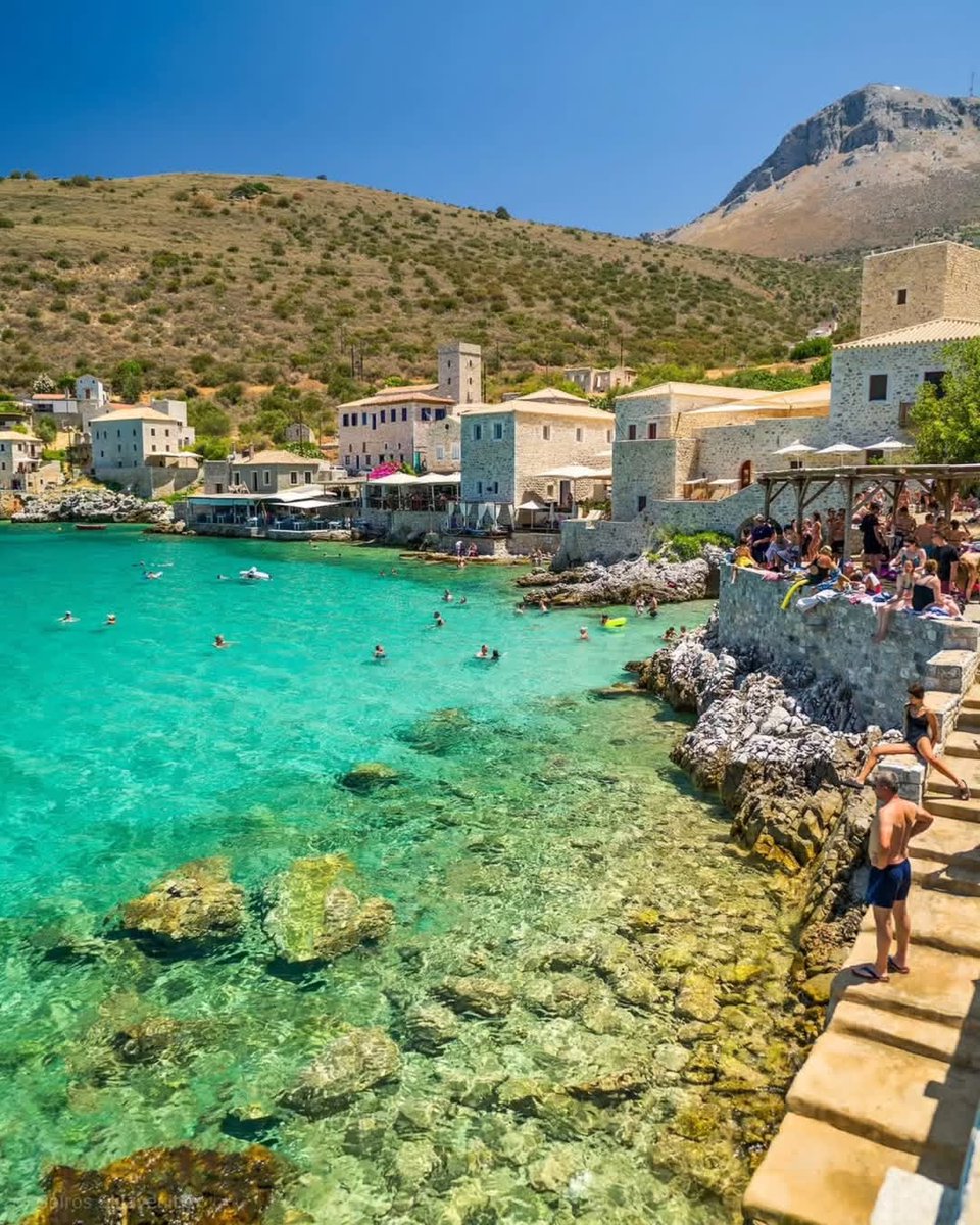 Travel Bucket List tweet media