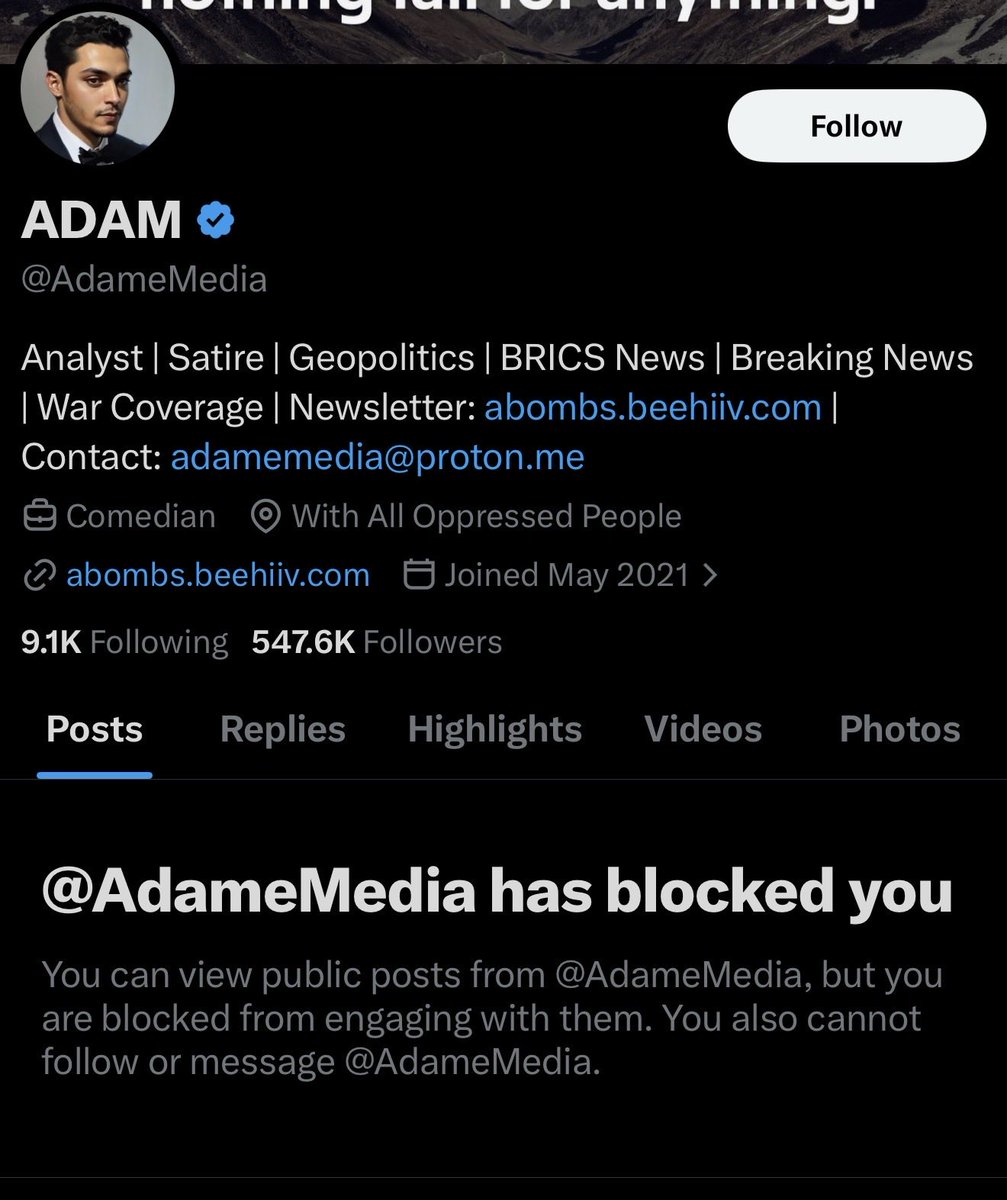 Wino Winnie 𝕏 tweet media