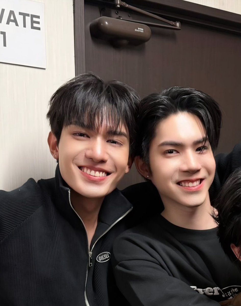 T𖦙Mᶦᵏᵃʰ | LUAT 🕰🪷 tweet media