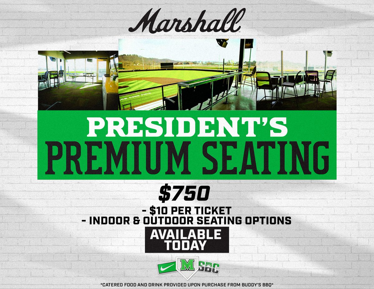 Herd Hospitality and Entertainment tweet media
