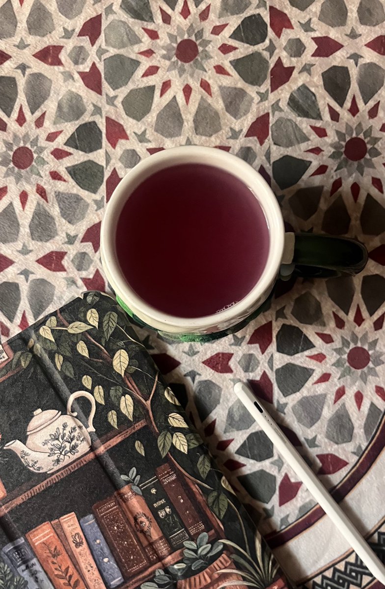 Hadeer Emara 🦌 tweet media