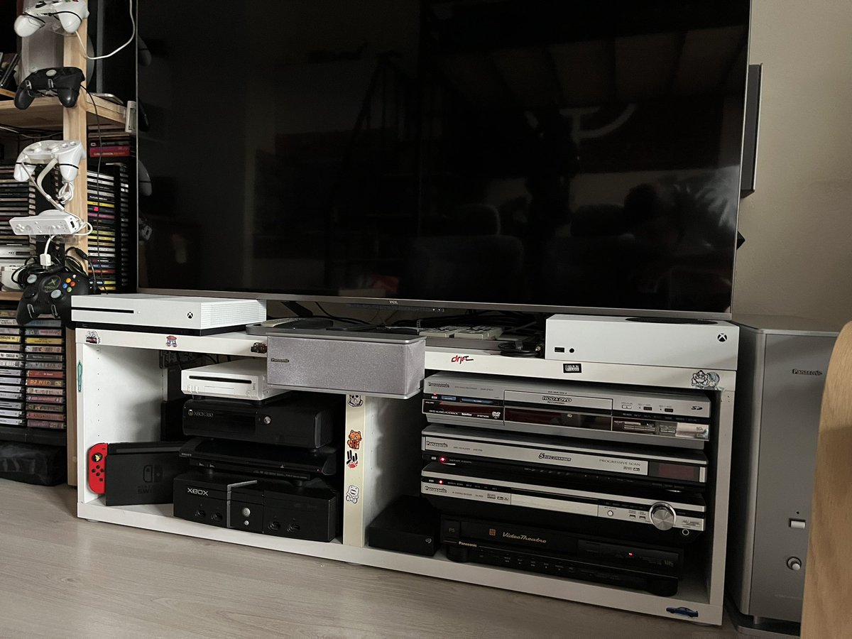 Дофаминовая Яма tweet media