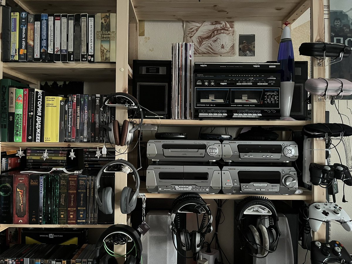 Дофаминовая Яма tweet media