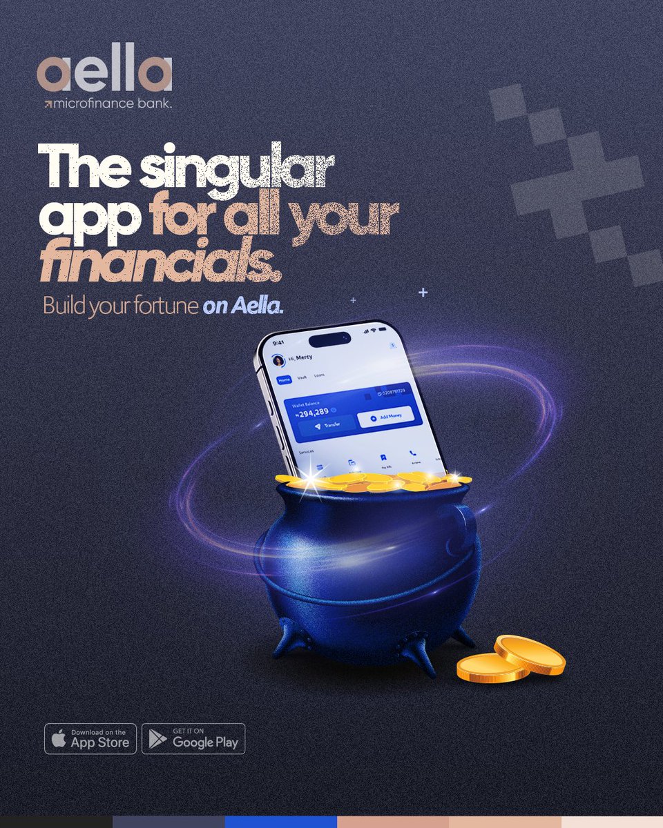 Aella App tweet media