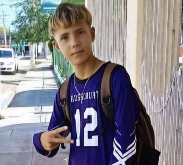 davidholamigente tweet media