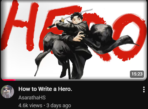 lil yuji tweet media