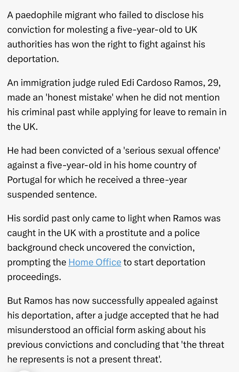 Der GM 🇬🇧🏴󠁧󠁢󠁳󠁣󠁴󠁿🇩🇪 tweet media