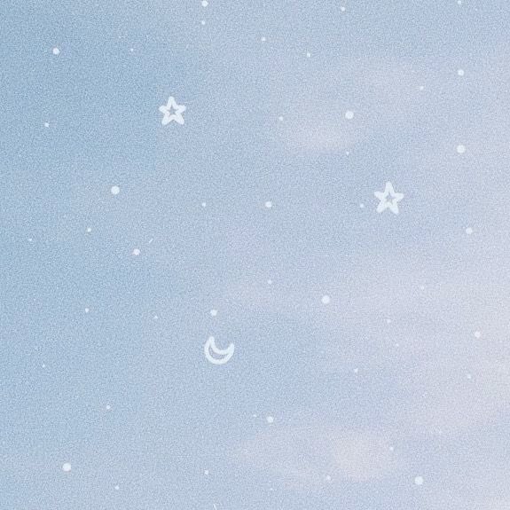 光莉ノしあん☪️🌟 tweet media