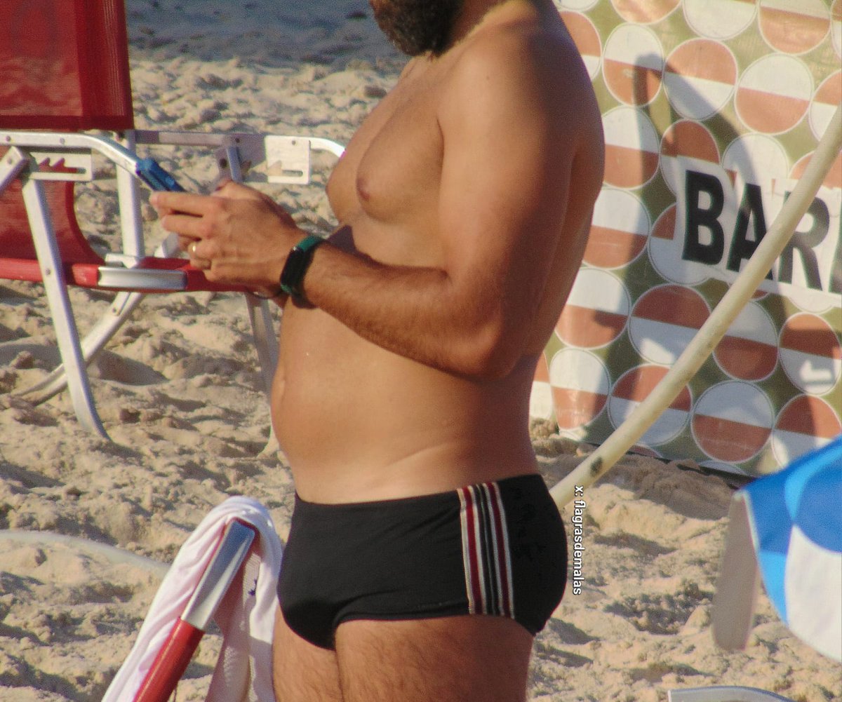 Flagras de Malas RJ 🔎(NOVO PERFIL) tweet media