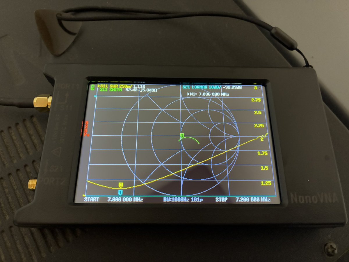 JO3KFL🐾わかやまFK183 tweet media
