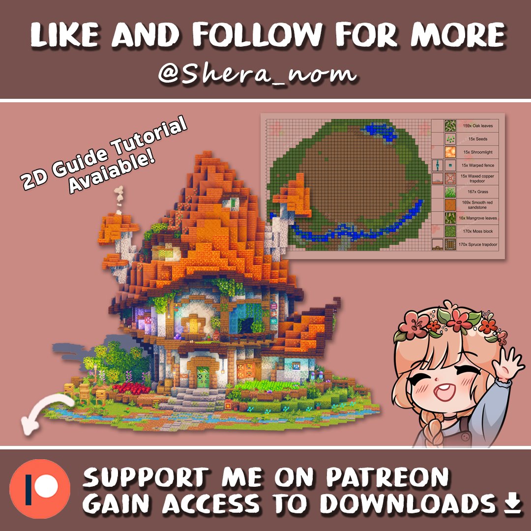 SheraNom tweet media