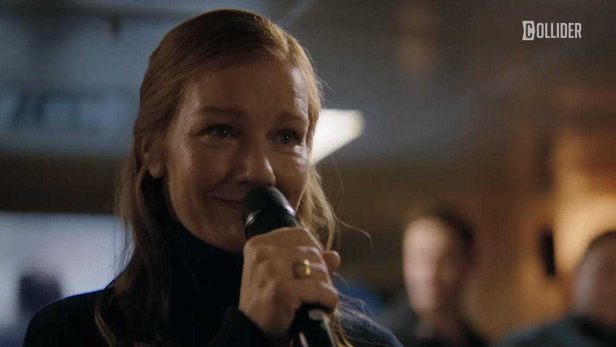 𝐡𝐨𝐫𝐚𝐦𝐢𝐣𝐢 🌻 tweet media