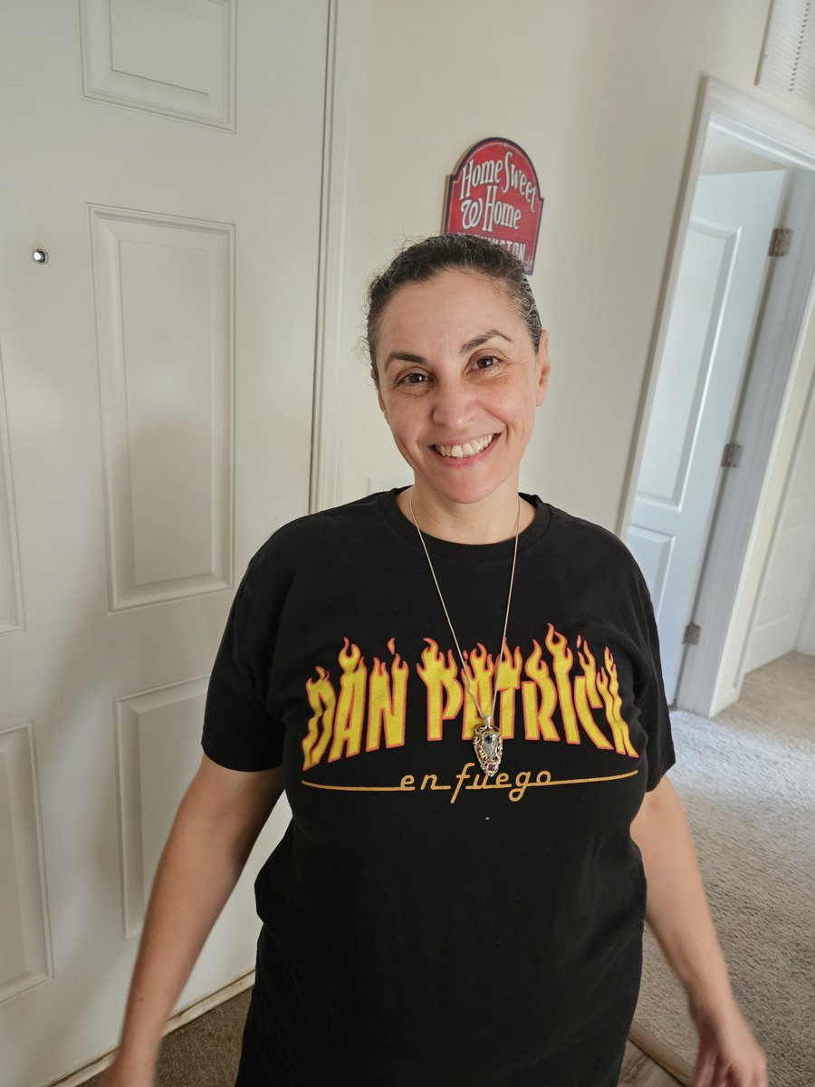 Mark Bodek tweet media