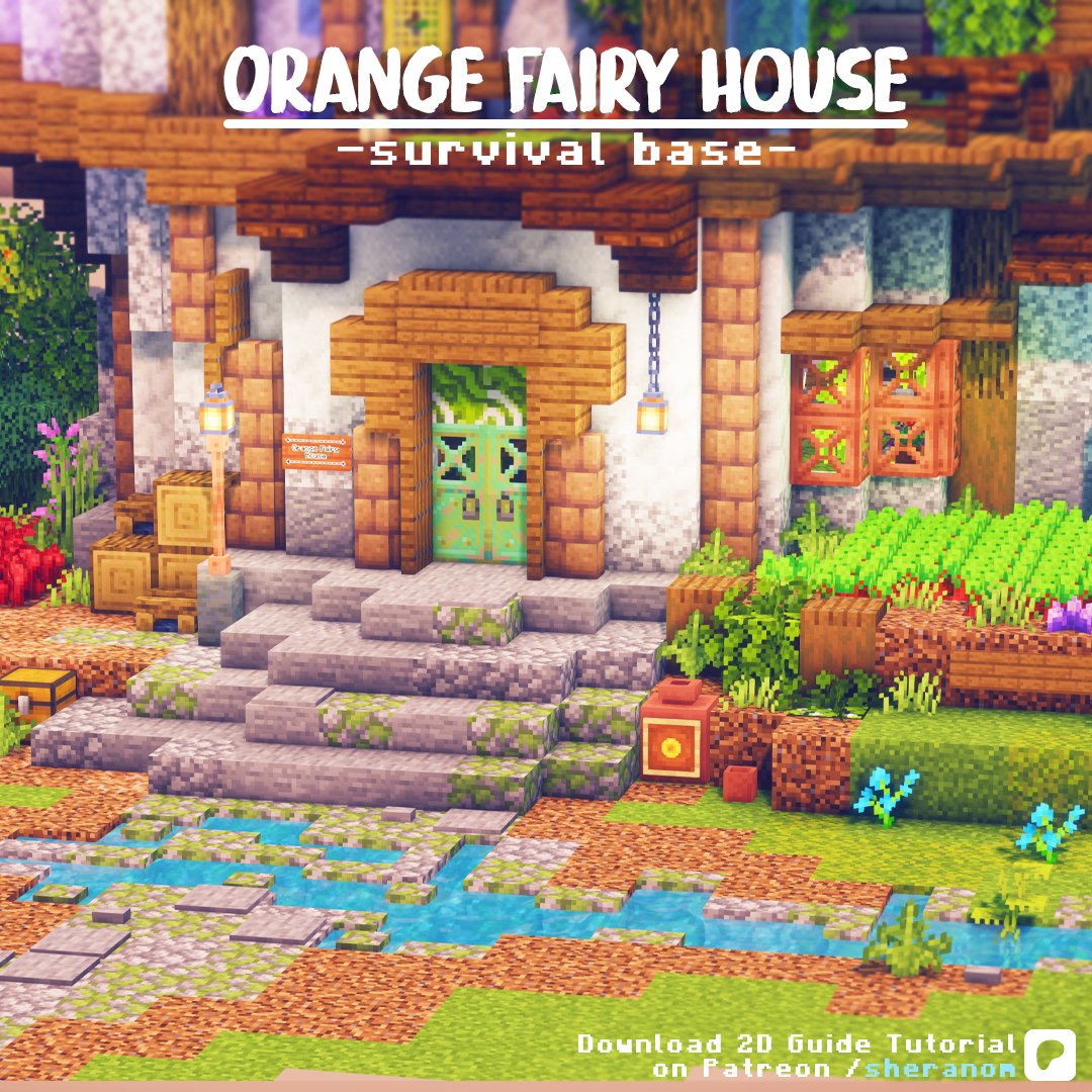 SheraNom tweet media