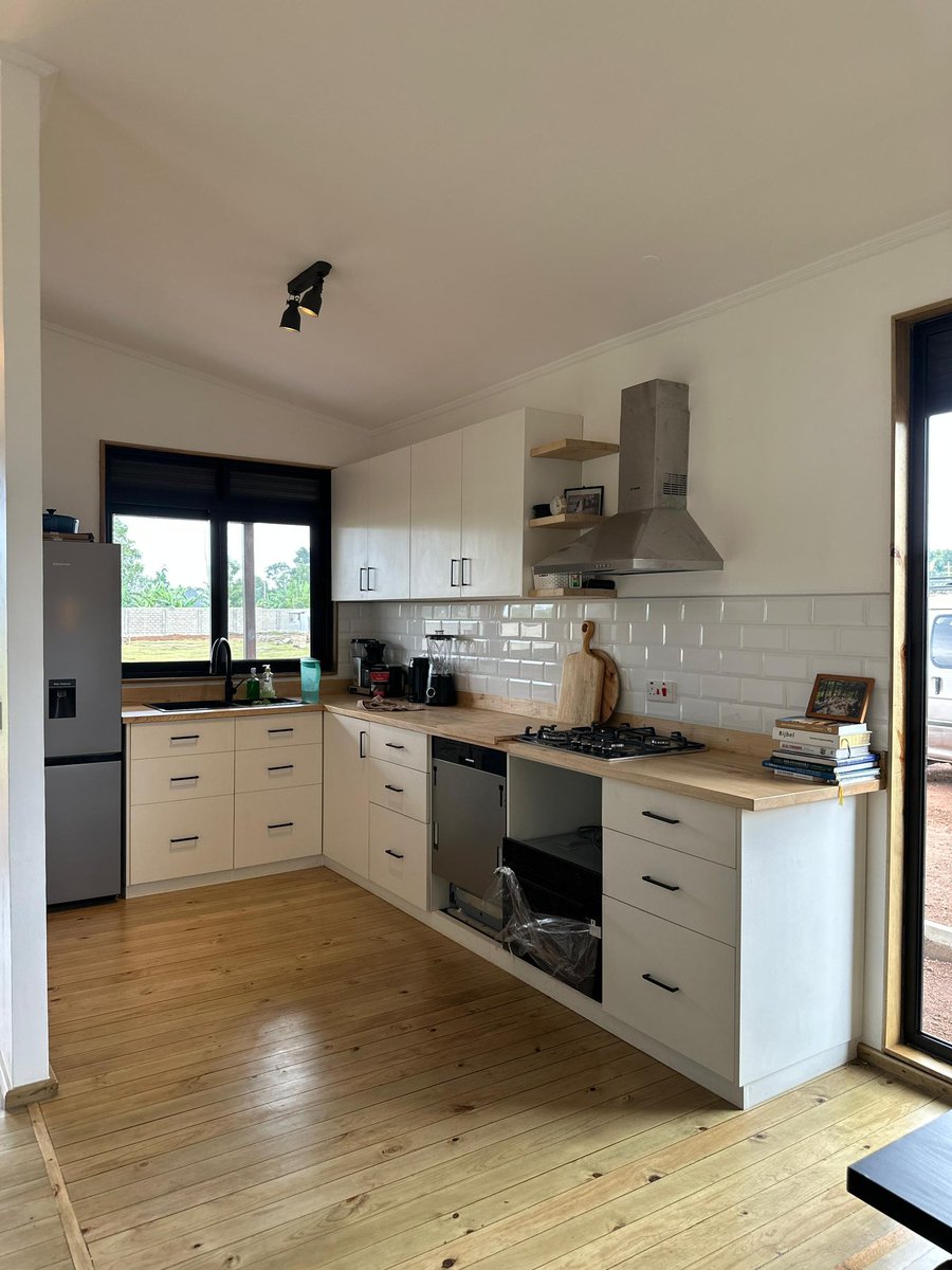 Call Me Kulubya tweet media