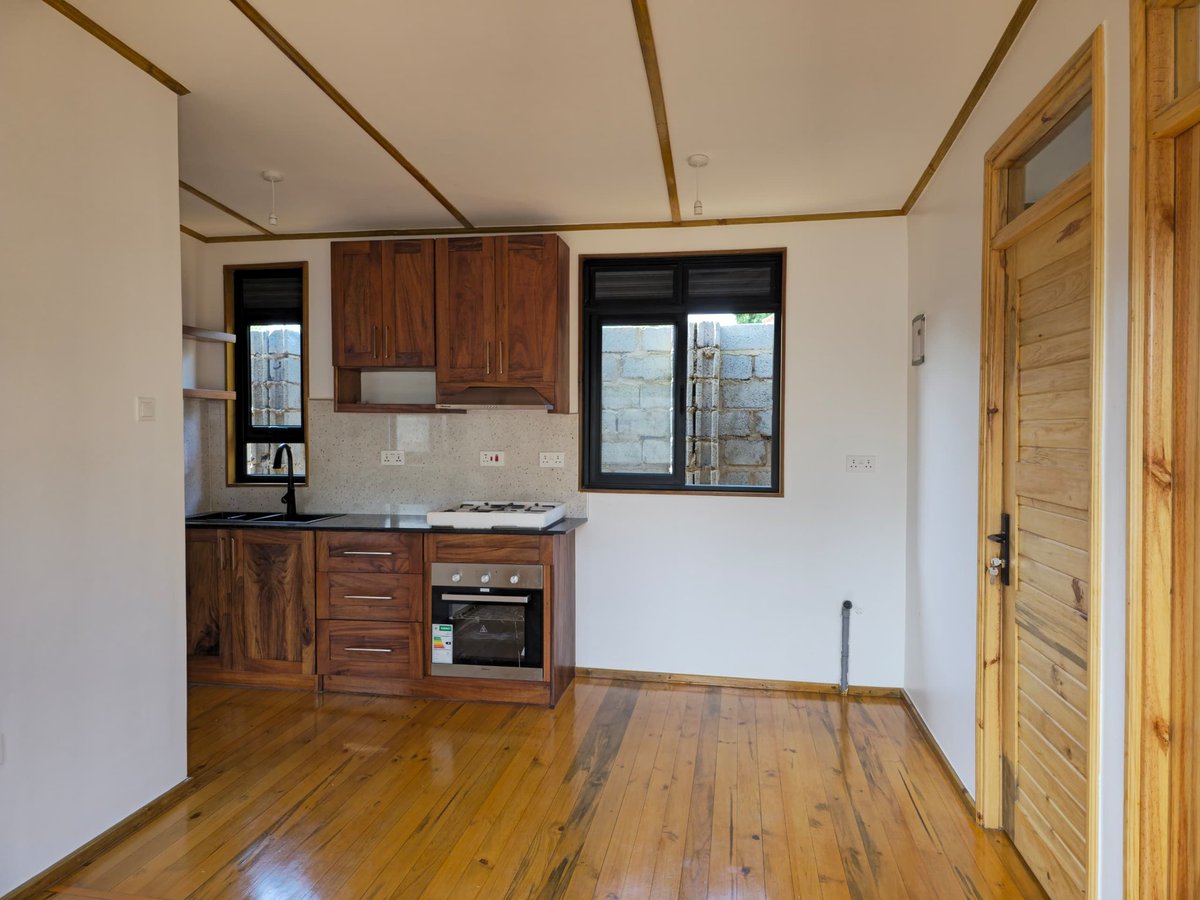 Call Me Kulubya tweet media