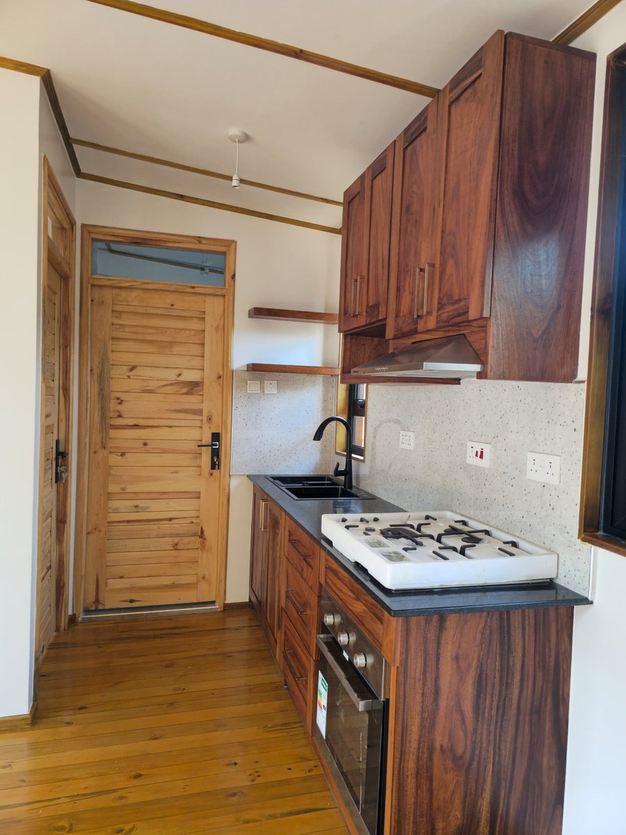 Call Me Kulubya tweet media