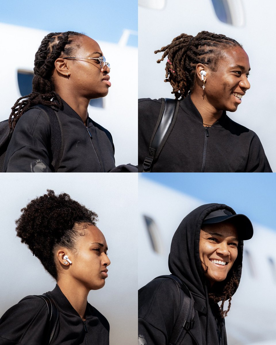 OL Lyonnes tweet media