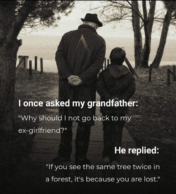 Layman's Terms tweet media