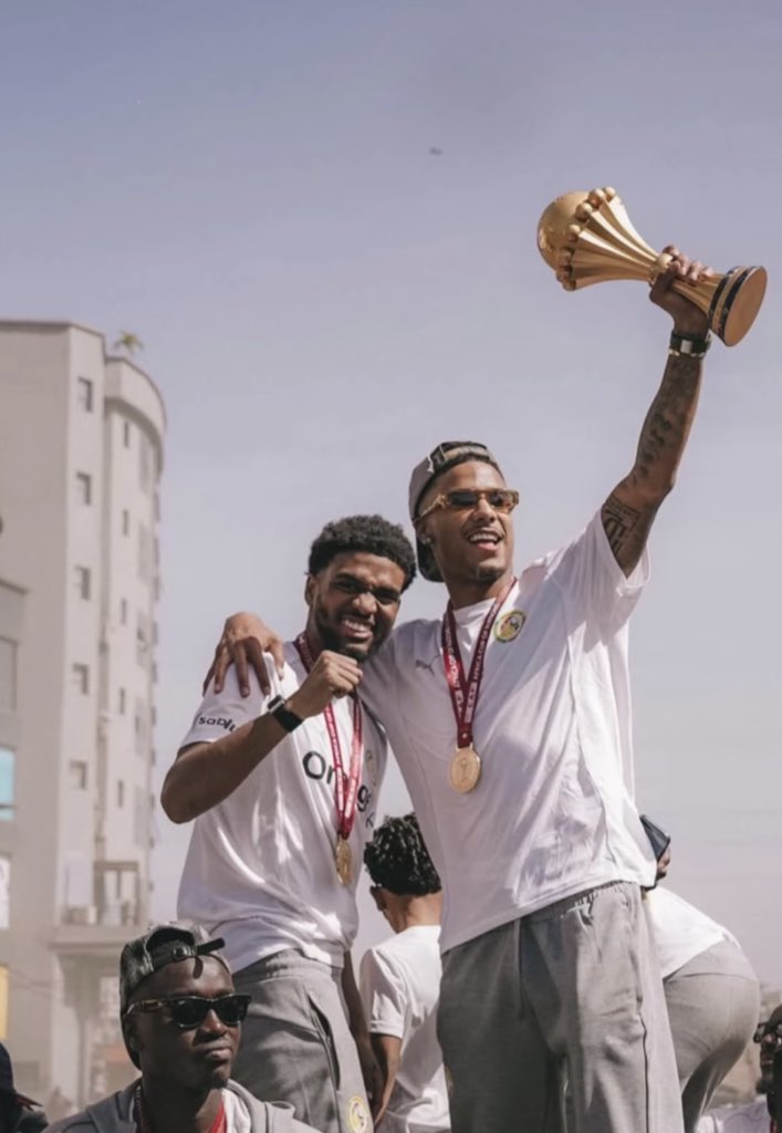 Δ₥₲Ø₳₮ 🇸🇳 tweet media