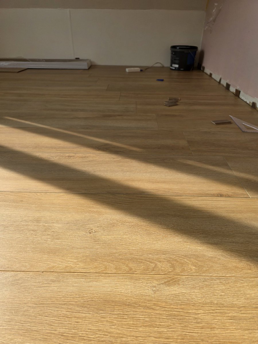 Gitte🐼🤍❤ tweet media