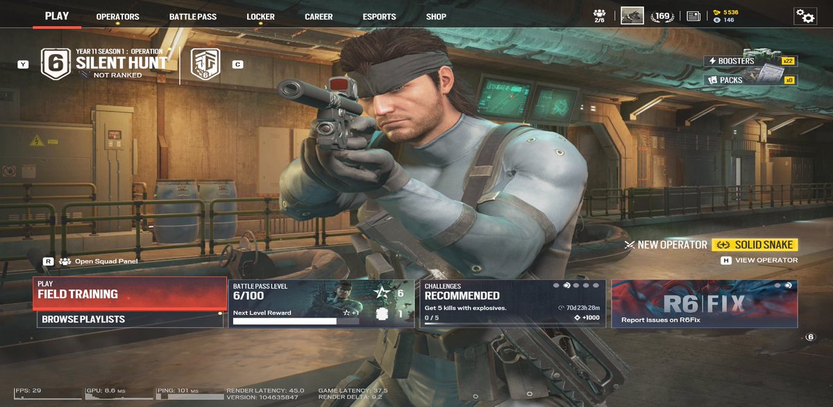 TSX F0ZR tweet media