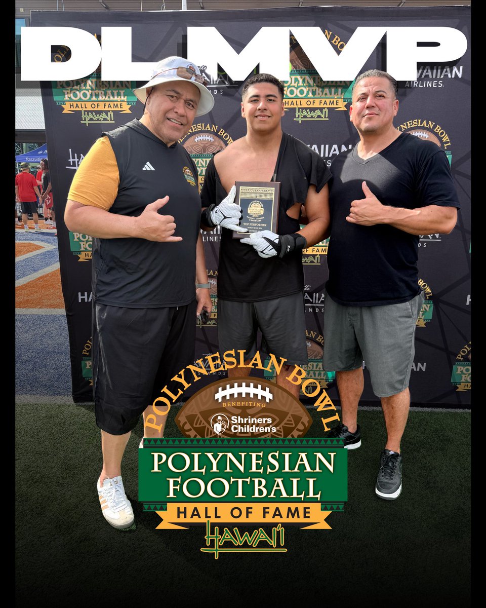 Big Dave Uiagalelei tweet media