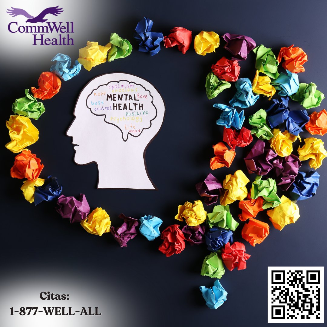 Some patients who receive antipsychotic drugs may be highly prone to metabolic disorders such as weight gain, dyslipidemia, and insulin resistance. Any abnormalities can be checked with a lipid screening. Call 1-877-935-5255 to schedule an appointment today.
