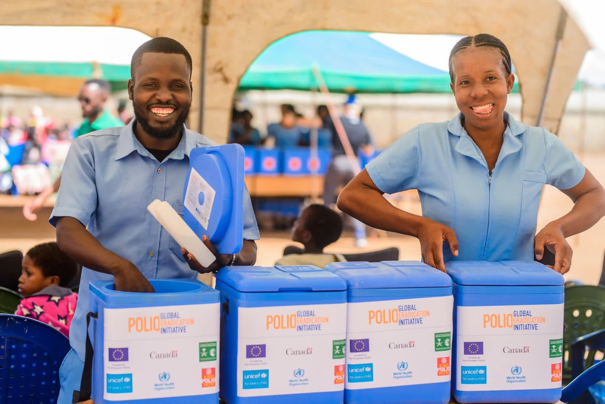 WHOMalawi tweet media