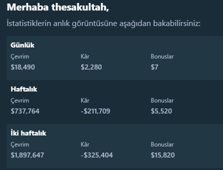 TheSakultah tweet media