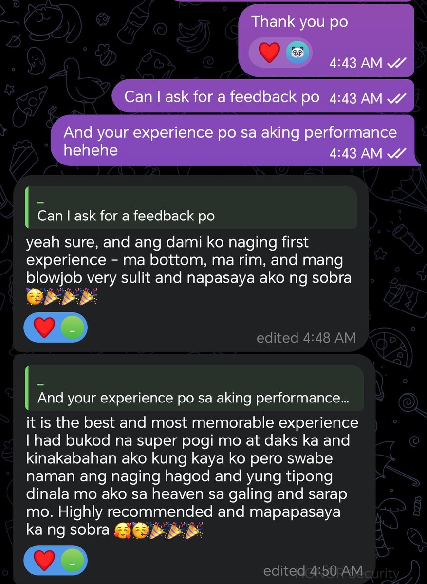 that guy tweet media