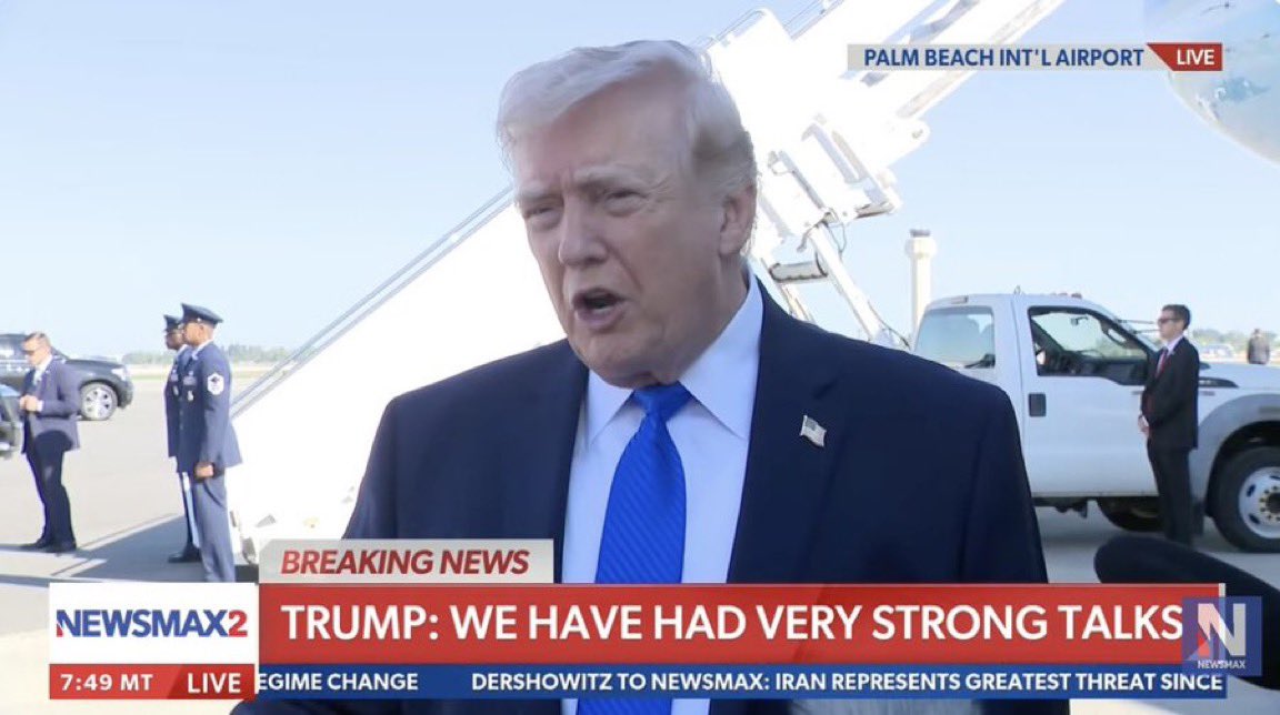 𝐍𝐢𝐨𝐡 𝐁𝐞𝐫𝐠 🇮🇷 ✡︎ tweet media