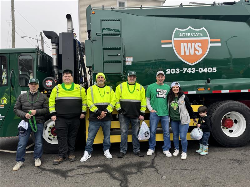 Action Environmental Services tweet media