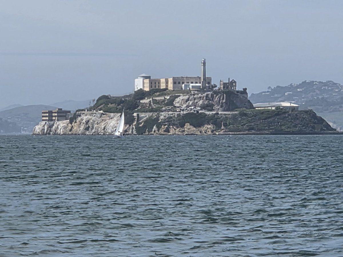 Walter Hudson tweet media