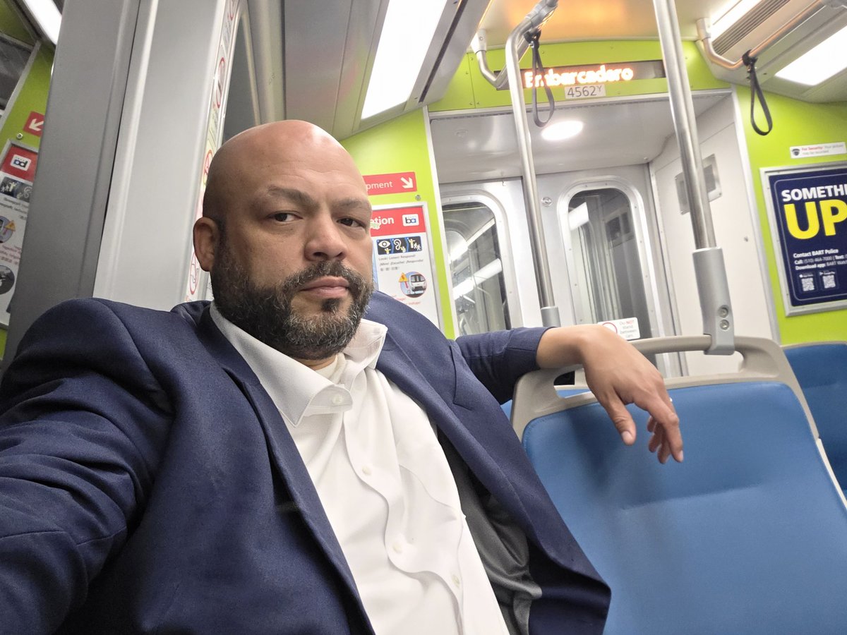 Walter Hudson tweet media