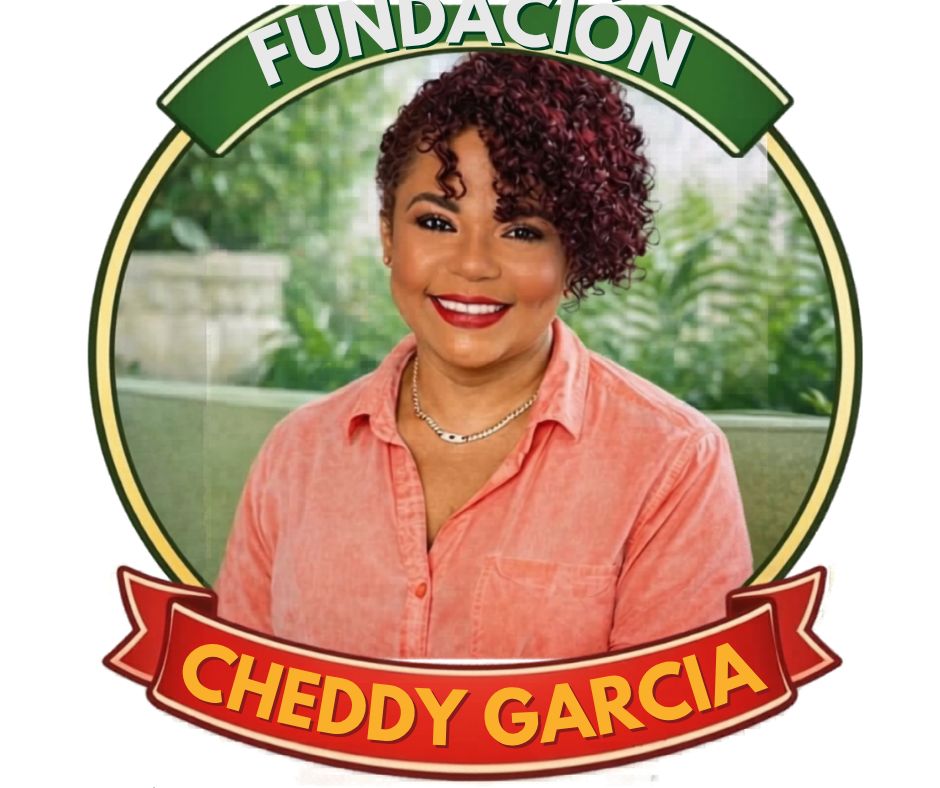 remolacha.net tweet media