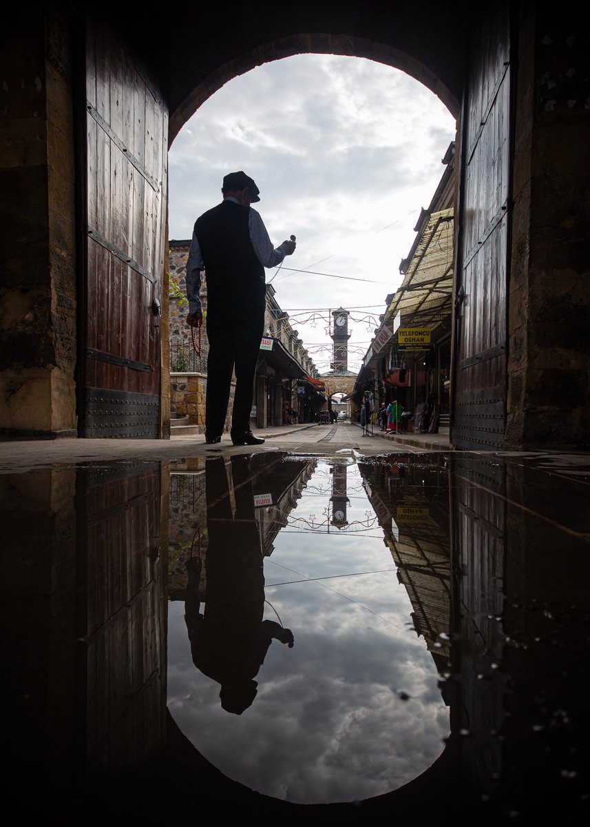 Mustafa Erbaş | NFT.NYC 24 / 25 tweet media