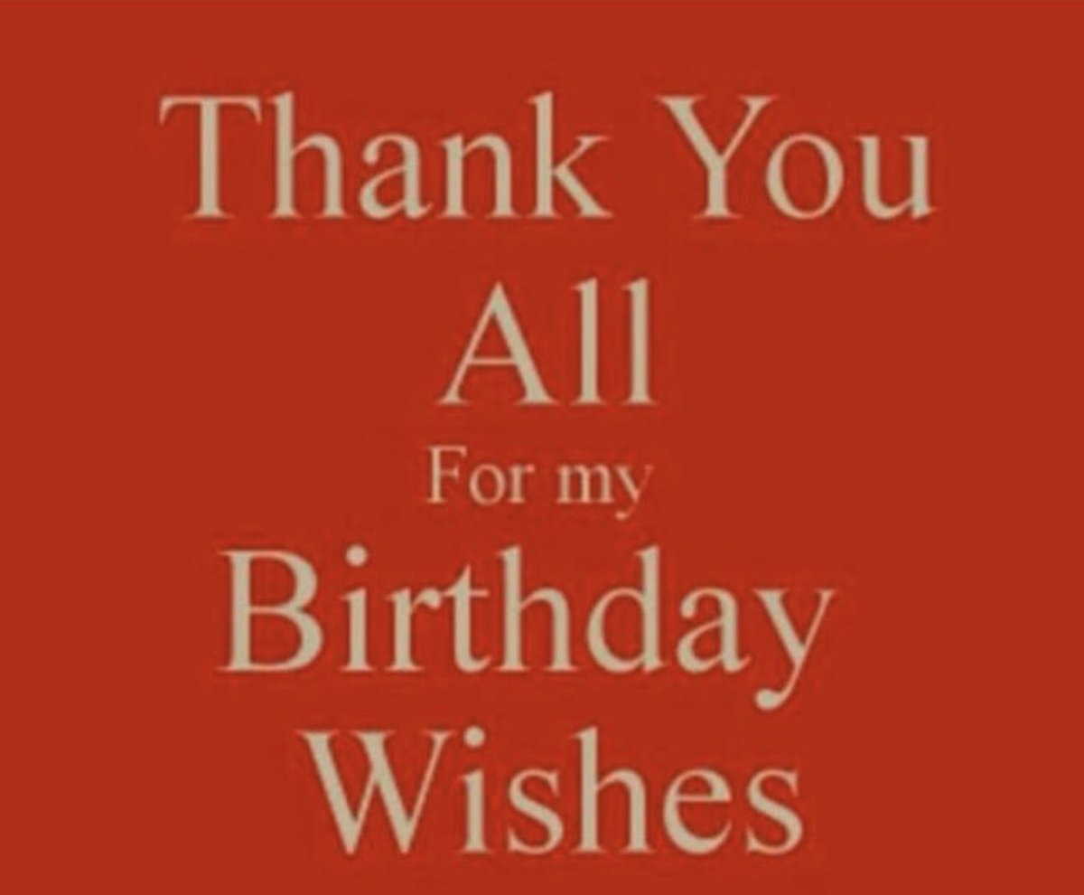 ॐ Mansa ॐ tweet media