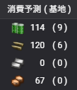 ツヴァイ tweet media